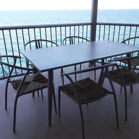Jacuzzi & Sauna Apartment ! Salou Ngoại thất bức ảnh