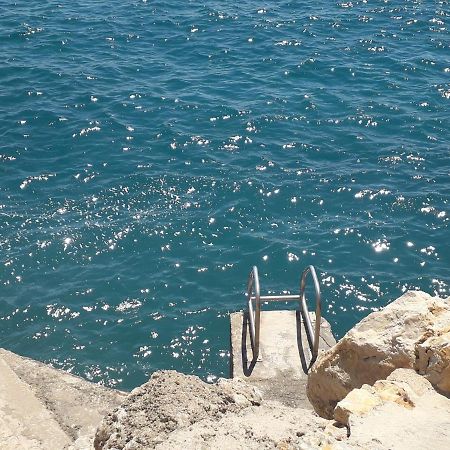 Jacuzzi & Sauna Apartment ! Salou Ngoại thất bức ảnh