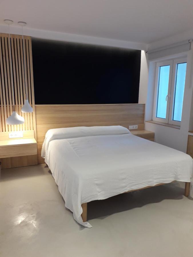 Jacuzzi & Sauna Apartment ! Salou Ngoại thất bức ảnh