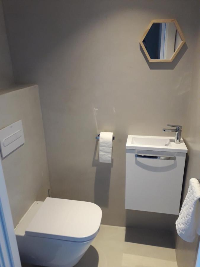 Jacuzzi & Sauna Apartment ! Salou Ngoại thất bức ảnh