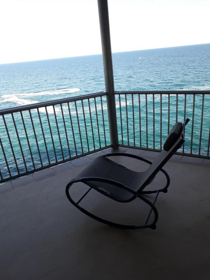 Jacuzzi & Sauna Apartment ! Salou Ngoại thất bức ảnh