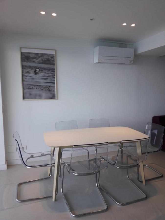 Jacuzzi & Sauna Apartment ! Salou Ngoại thất bức ảnh