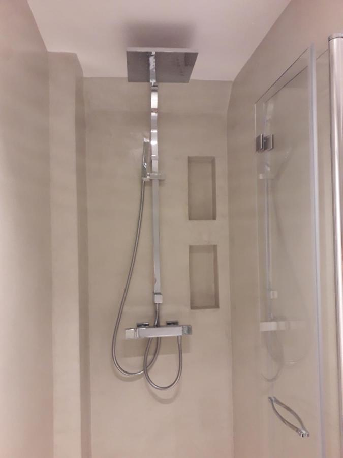 Jacuzzi & Sauna Apartment ! Salou Ngoại thất bức ảnh